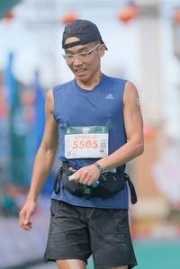 BIB: 5505
                            <button type="button" onclick="openModal(21760242)" class="btn btn-primary btn-sm float-right btn-popup" data-toggle="modal" data-target=".modal-high-quality">
                        <i class="fas fa-shopping-cart"></i> Add to Cart
                    </button>
                                            <button type="button" onclick="isThisMe(21760242, true)" class="btn btn-success btn-sm float-right btn-popup btn-isme hidden" data-toggle="tooltip" data-placement="bottom" title="นี่คือรูปของคุณใช่ไหม คลิกที่นี่เพื่อเอาเข้าอัลบั้ม">
                        <i class="fas fa-plus"></i> Add to album
                    </button>
                    <button type="button" onclick="isThisMe(21760242, false)" class="btn btn-warning btn-sm float-right btn-popup btn-isnotme hidden">
                        <i class="fas fa-ban"></i> Remove from album
                    </button>